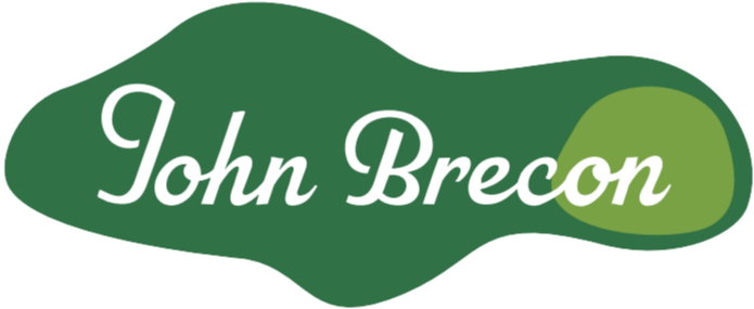 john_brecon